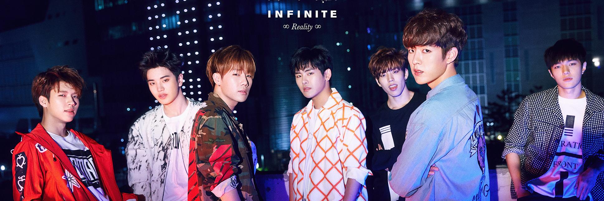 PTSungjong's profile banner image