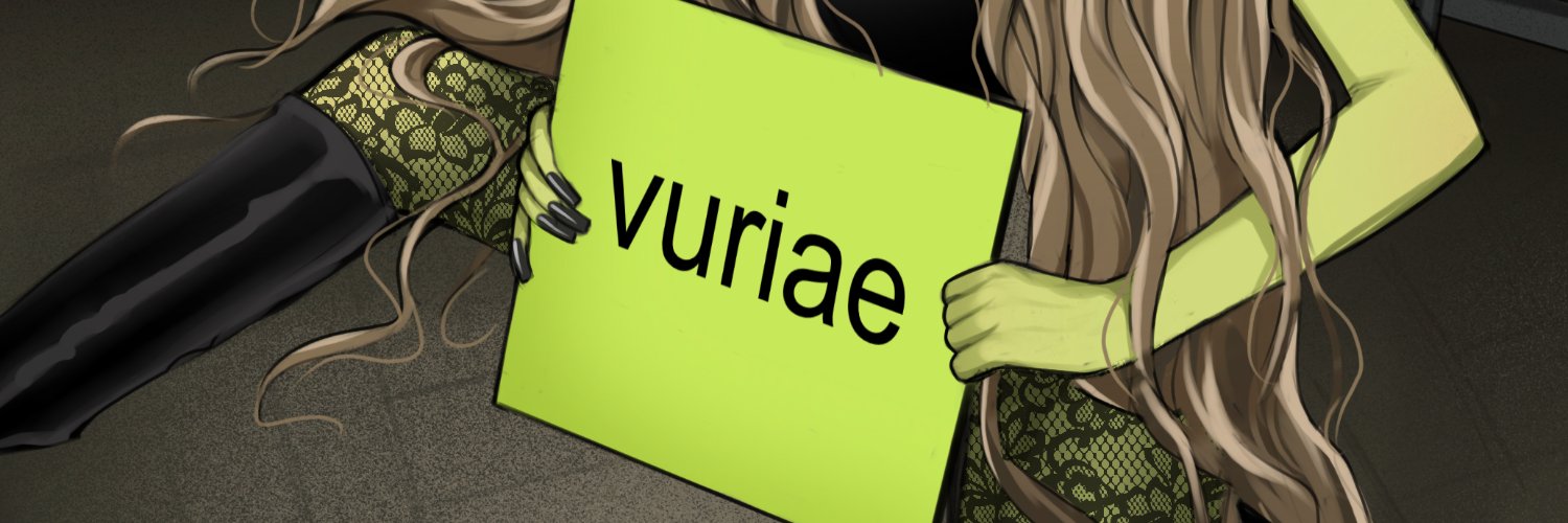 vuri banner
