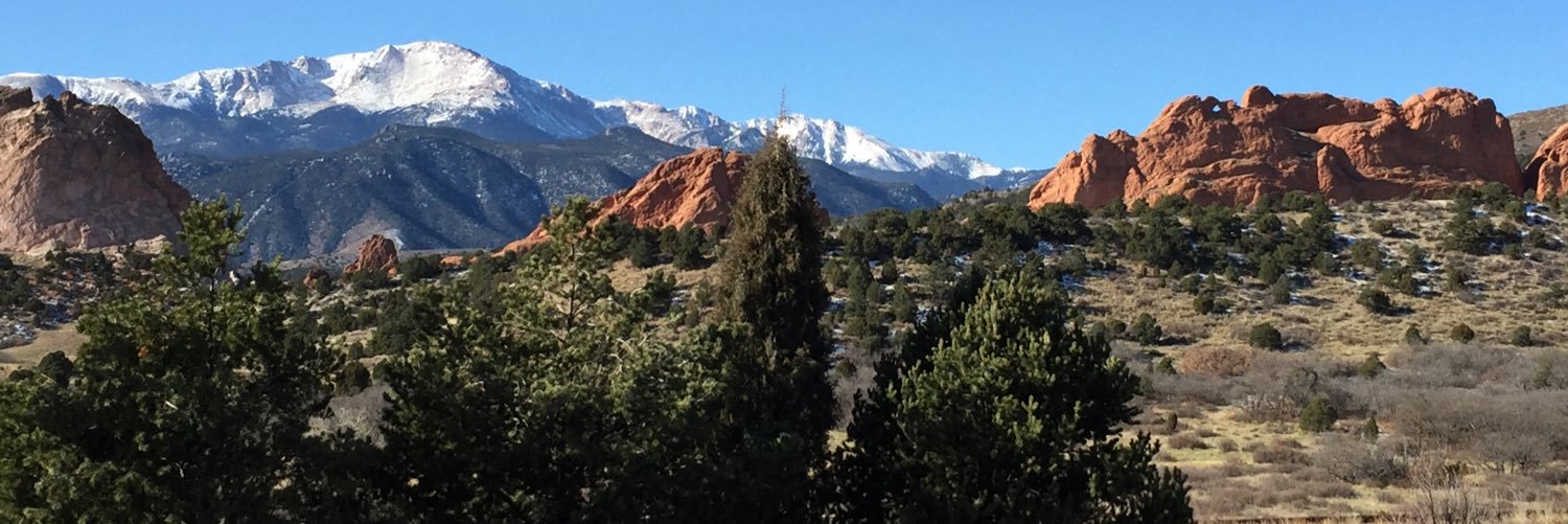 KentonHartman's profile banner image