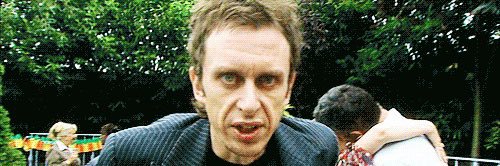 Not another autistic GP 😂 banner