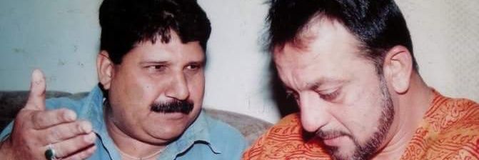 rajeshrami's profile banner image