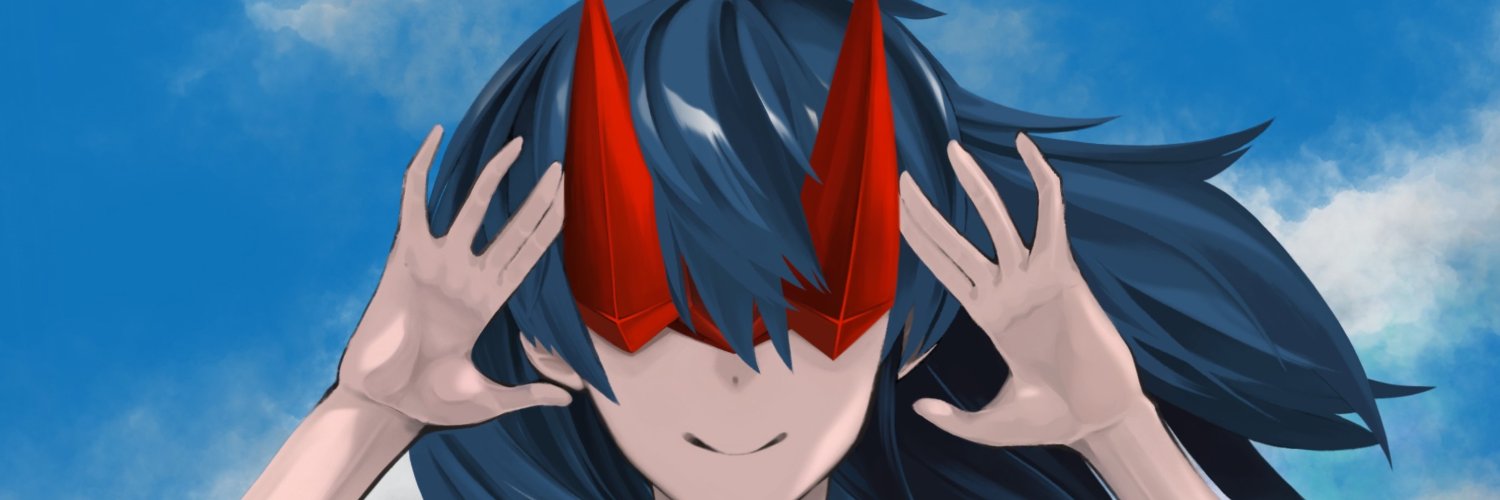 ネジ崎's banner