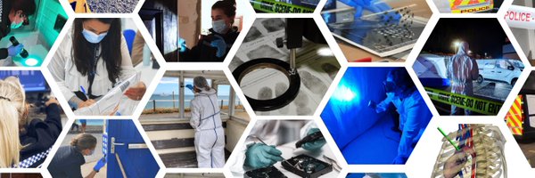 SW_Forensics Profile Banner