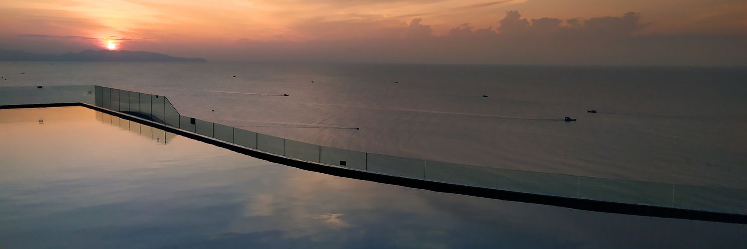 Peternguyenvt's profile banner image