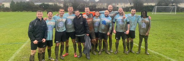 _SignalGenerals Profile Banner