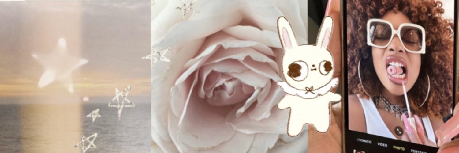 m 𝜗𝜚's banner
