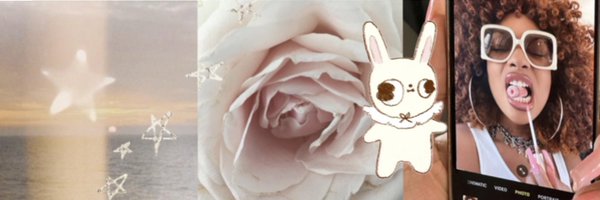 cloudsseu Profile Banner