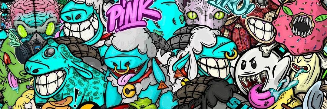 fabian_juarez's profile banner image