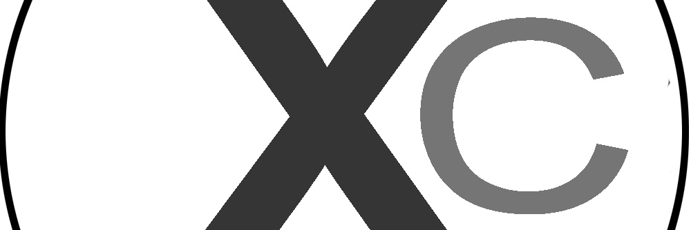 XCapTrading's profile banner image