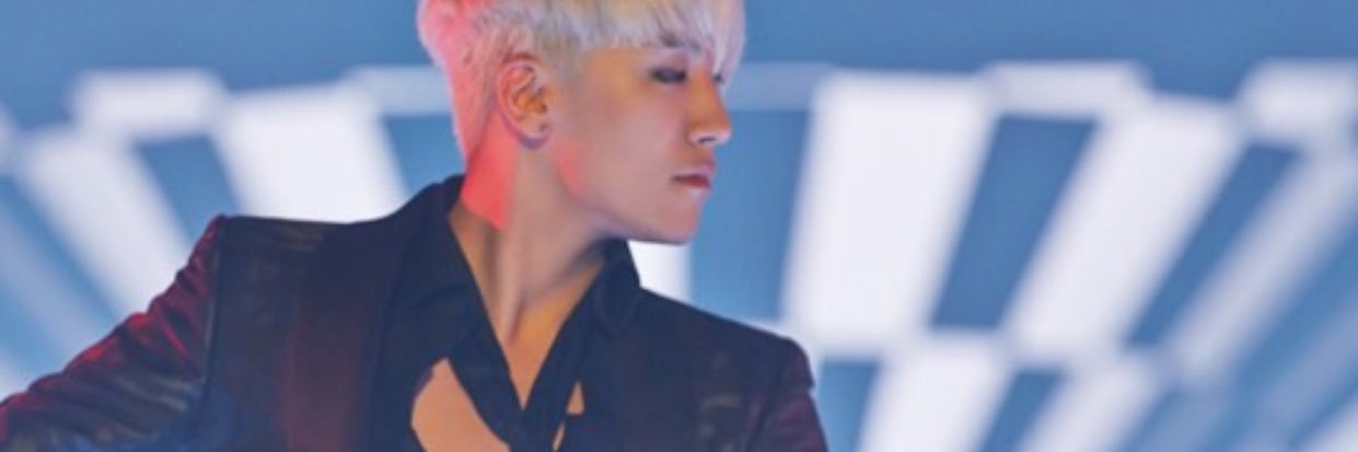 mypm092's profile banner image