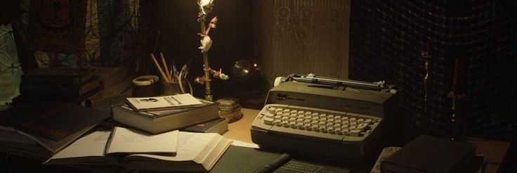 za banner