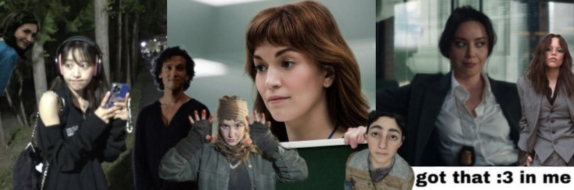 kurt hummel 🐈‍⬛ banner