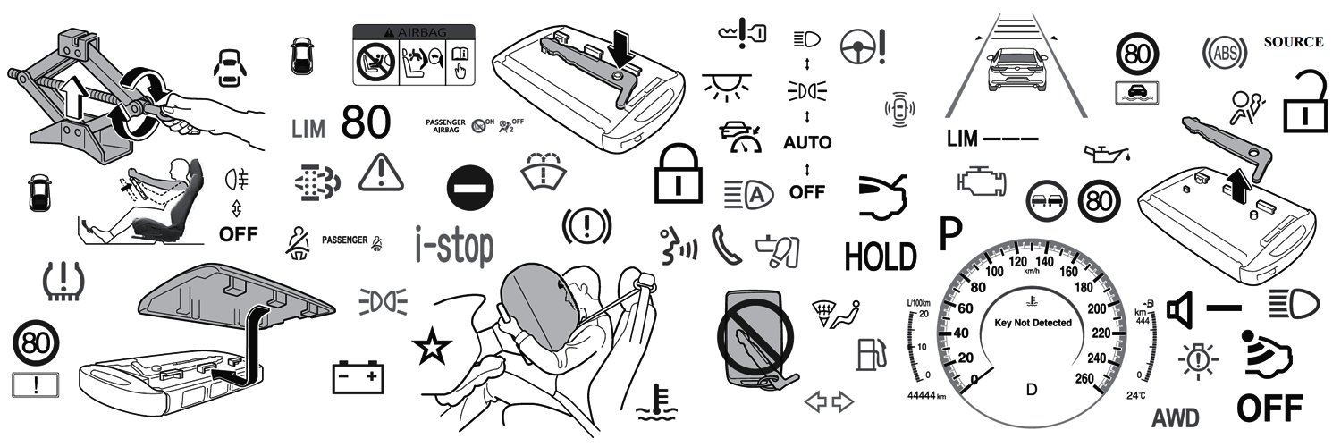 Hiroshi Kimoto banner