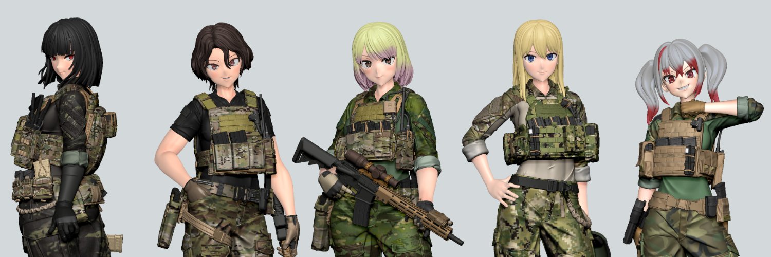 29_vicco's profile banner image