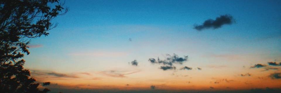 rndysy's profile banner image