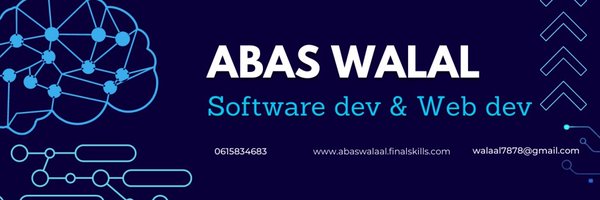 abbas_walaal Profile Banner