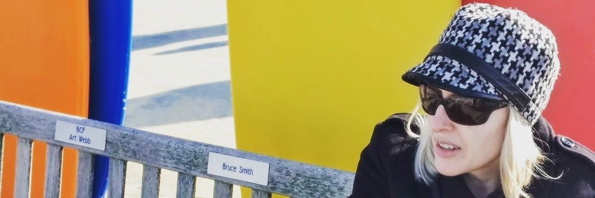 zanmarcuson's profile banner image