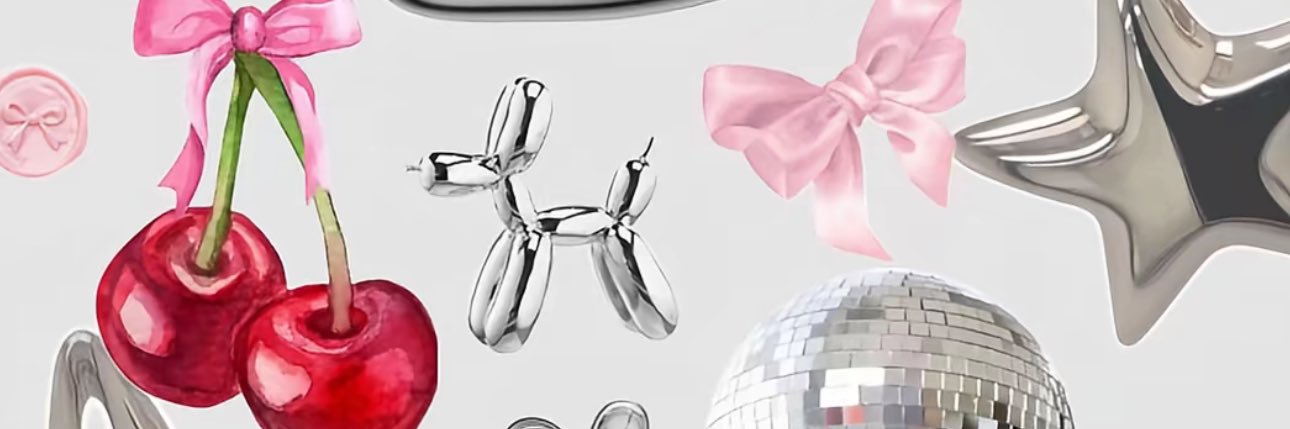 dayshaleee's profile banner image