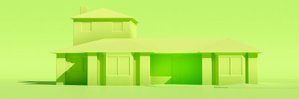 RootsHomes_ Profile Banner