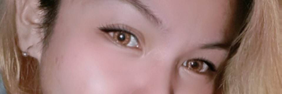 mei_ozoa's profile banner image