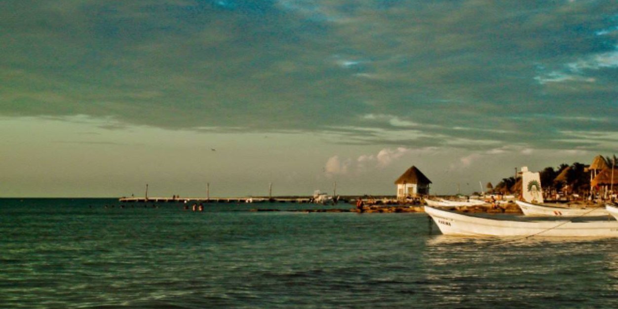 lix_lizo's profile banner image