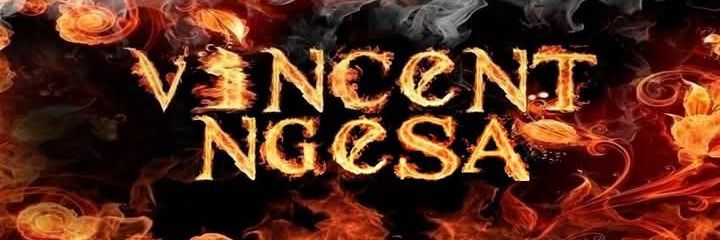 NgesaVincent's profile banner image