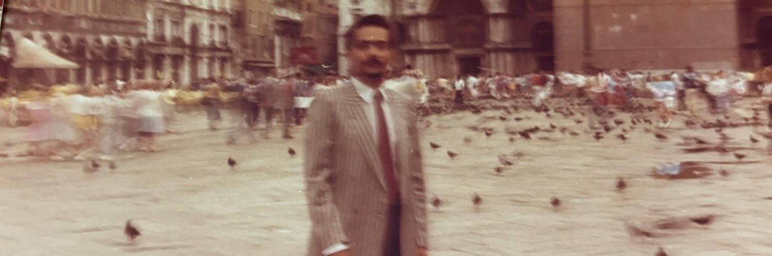 Adel_______18's profile banner image