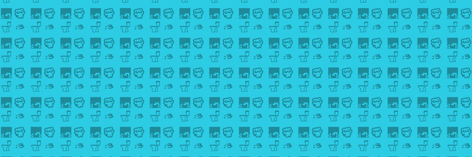 ELNATHVAL🔻🔴🔻 banner