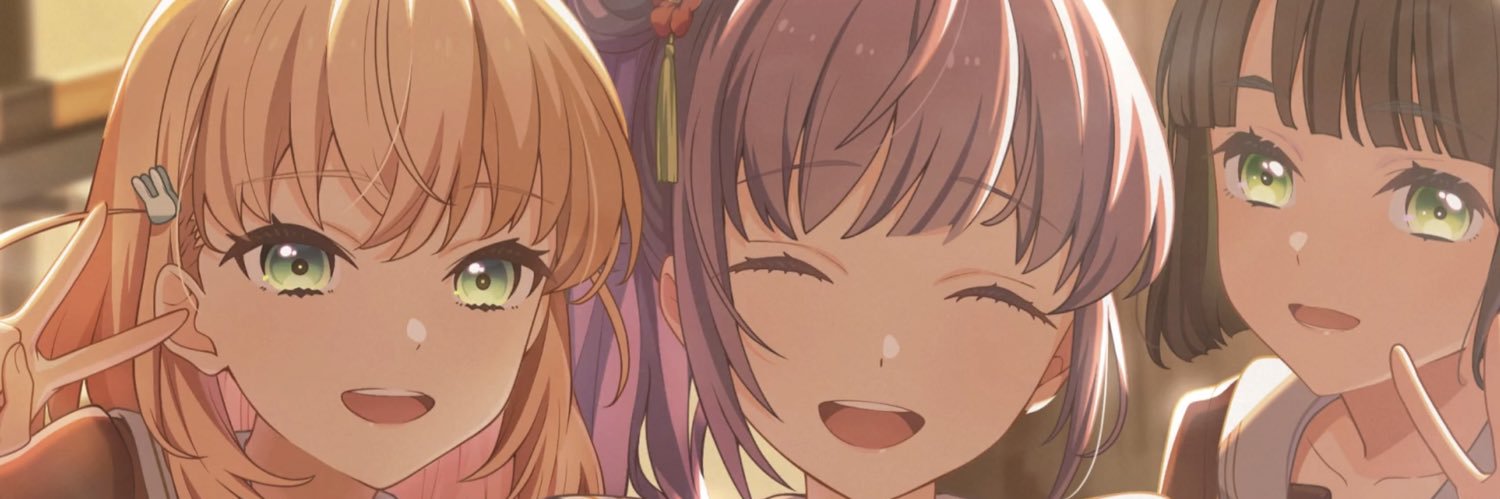 NT banner