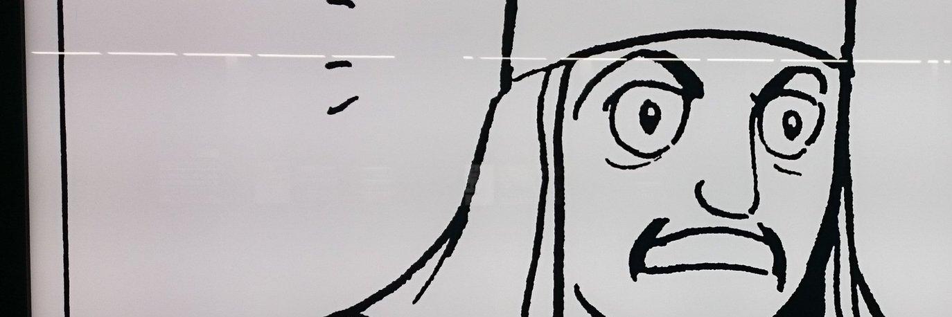 oct_path's profile banner image