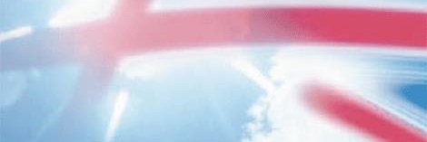 UnionJack1707's profile banner image