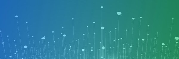 _LivingData Profile Banner