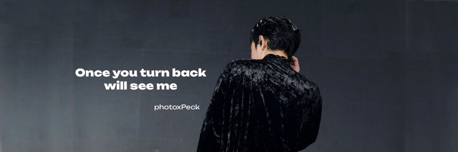 🦋🅽🆄🆃🅻🅴🦋 III banner