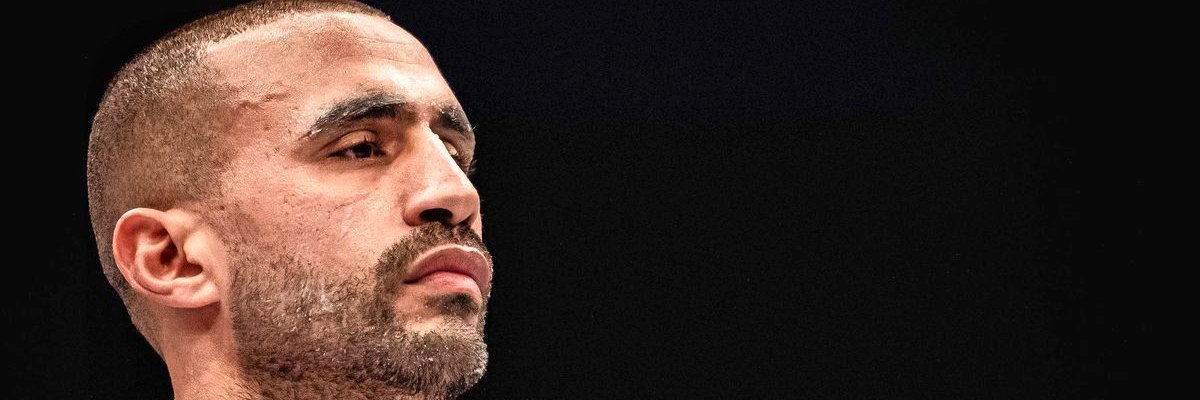 BadrBoy13's profile banner image