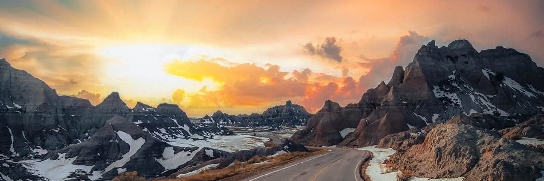 StephFromOmaha's profile banner image