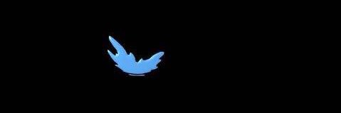 M_AX_7's profile banner image