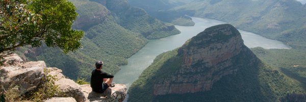 lukejjg Profile Banner