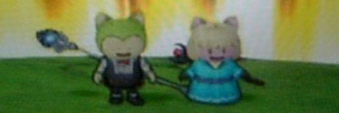 革命【２代目】（YOSHIHIDE）　【庶民会議代表】 banner