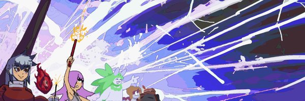 pehp4 Profile Banner
