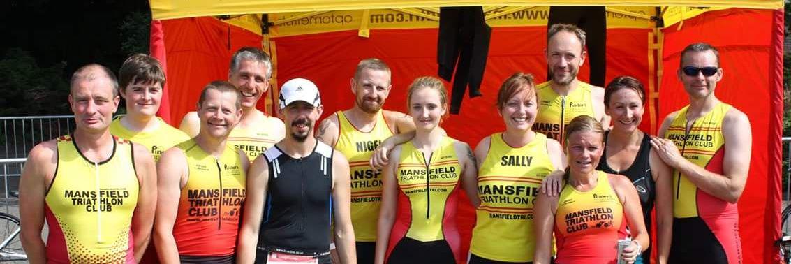 Mansfieldtri banner