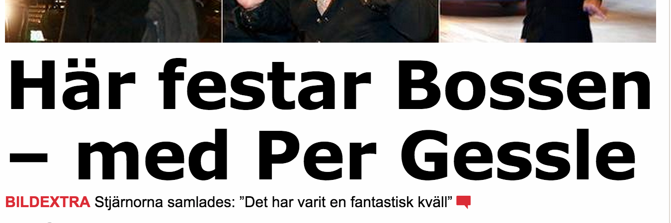 elin banner