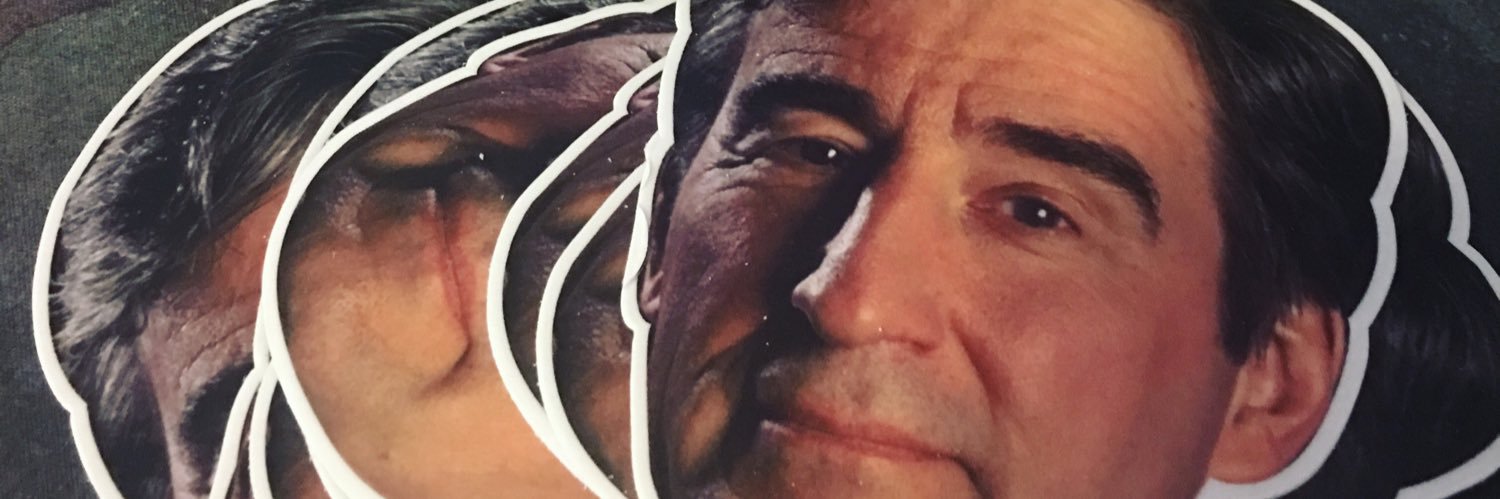 letstweetdan's profile banner image