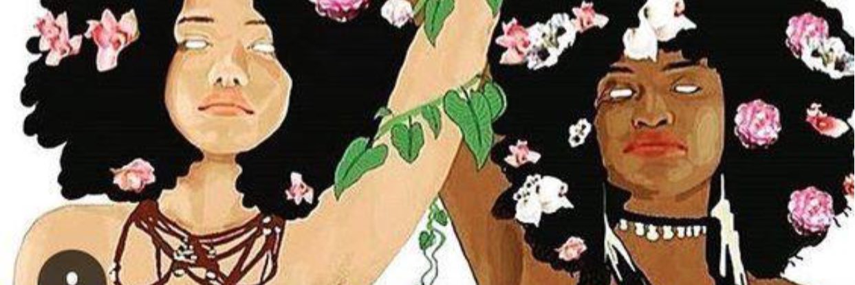 raesworld247's profile banner image