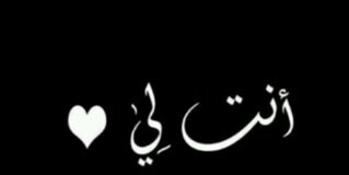 sosoa633's profile banner image