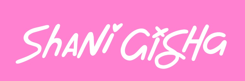 shaniaisha's profile banner image