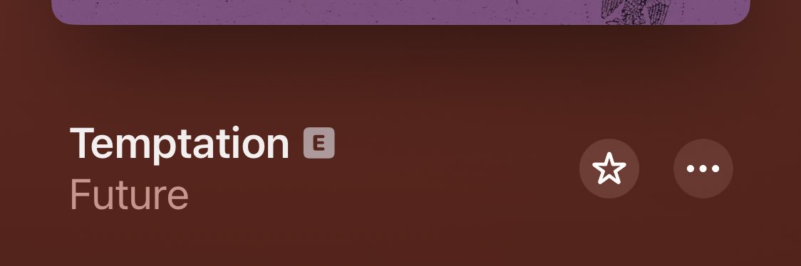 NOTeyevin's profile banner image