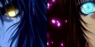 lav_akb48's profile banner image