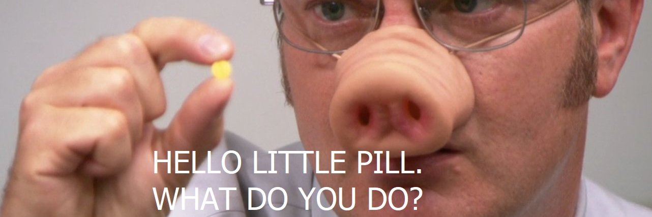 NateHerrell's profile banner image