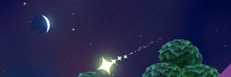 KOEM_ws's profile banner image