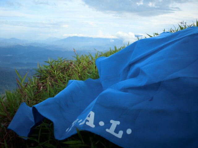 PanduAlamLingkungan banner
